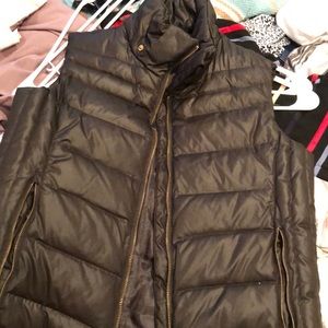 Michael Kors Vest